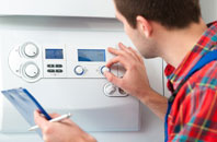 free commercial Ferring boiler quotes