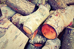 Ferring wood burning boiler costs